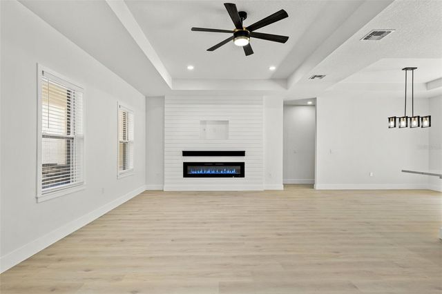 7380 BAHAMA SWALLOW AVENUE, Brooksville, FL 34613