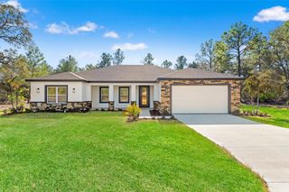 7380 BAHAMA SWALLOW AVENUE, Brooksville, FL 34613