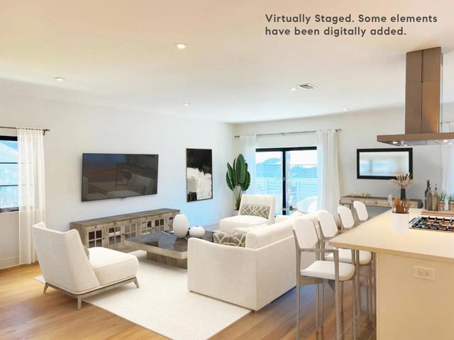 1326 Hoover Street 6, Menlo Park, CA 94025