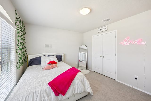 212 Magnolia Drive, Azle, TX 76020