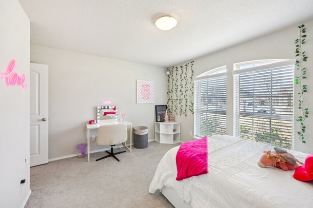 212 Magnolia Drive, Azle, TX 76020