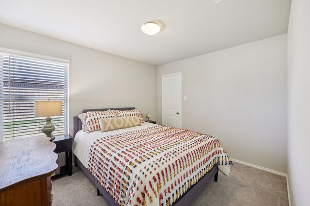 212 Magnolia Drive, Azle, TX 76020