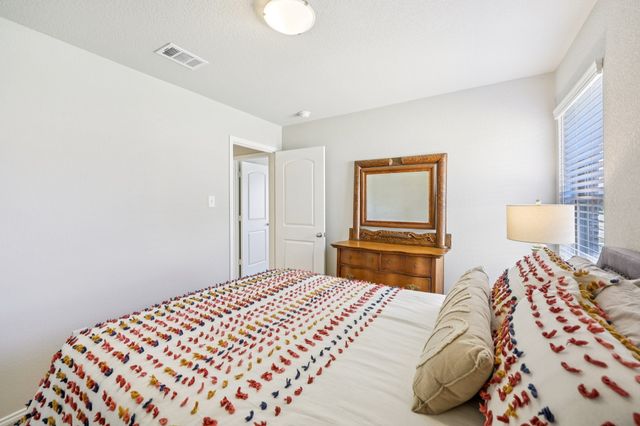 212 Magnolia Drive, Azle, TX 76020