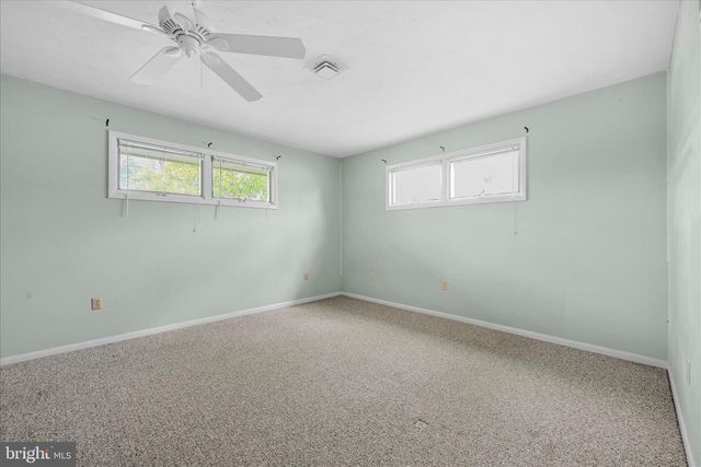 311 N PENRYN RD, Manheim, PA 17545