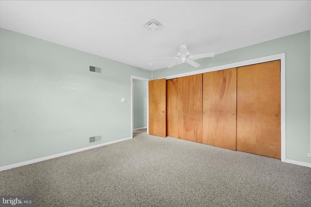 311 N PENRYN RD, Manheim, PA 17545