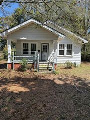 655 Mandrell Street, Mobile, AL 36606