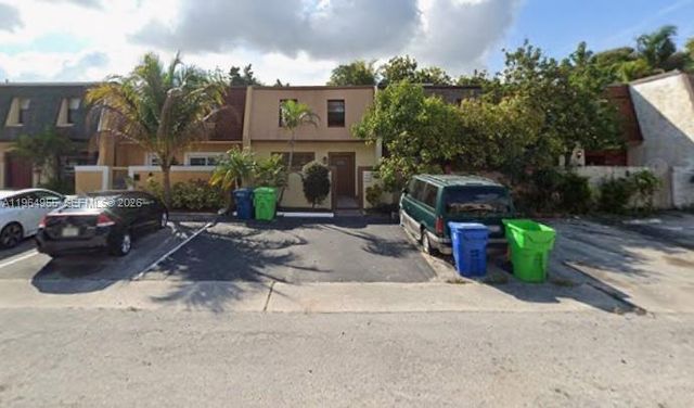 5966 NW 24th Court, Sunrise, FL 33313