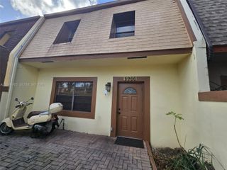 5966 NW 24th Court, Sunrise, FL 33313