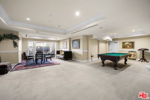 837 Crenshaw Boulevard 204, Los Angeles, CA 90005