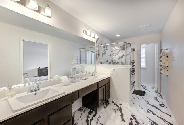 8030 Scanlan Trace, Missouri City, TX 77459