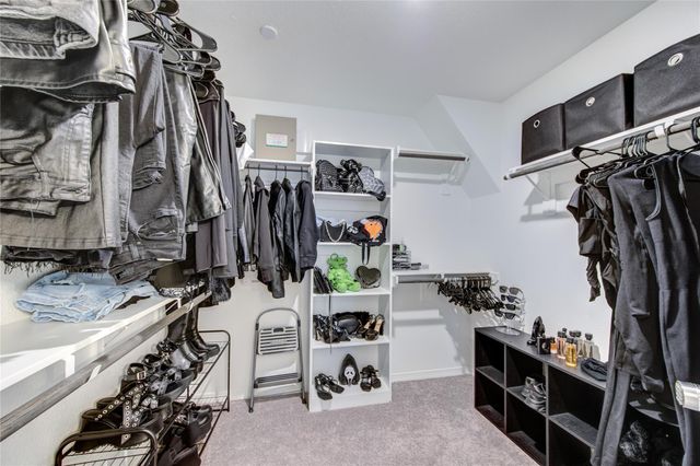 8030 Scanlan Trace, Missouri City, TX 77459