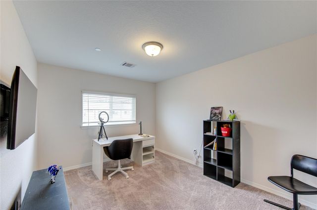 8030 Scanlan Trace, Missouri City, TX 77459