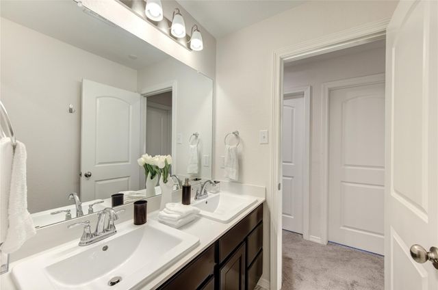 8030 Scanlan Trace, Missouri City, TX 77459