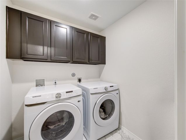 8030 Scanlan Trace, Missouri City, TX 77459