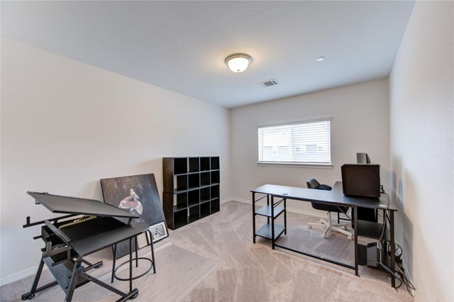 8030 Scanlan Trace, Missouri City, TX 77459