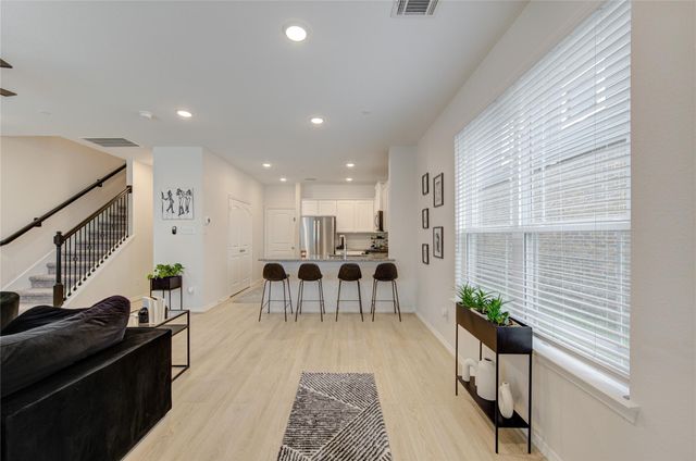 8030 Scanlan Trace, Missouri City, TX 77459