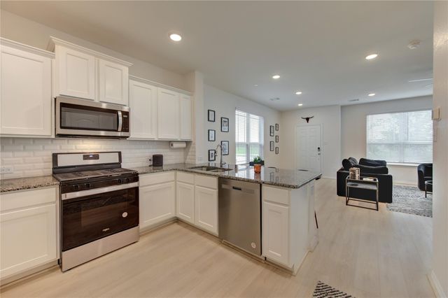 8030 Scanlan Trace, Missouri City, TX 77459