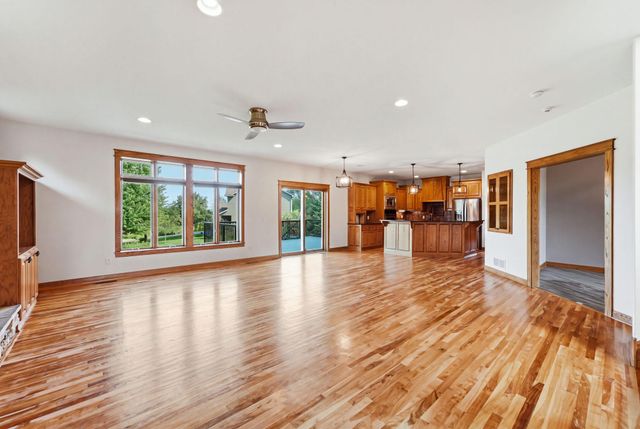 2451 154th Avenue NW, Andover, MN 55304