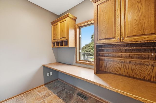 2451 154th Avenue NW, Andover, MN 55304
