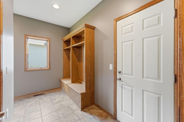 2451 154th Avenue NW, Andover, MN 55304