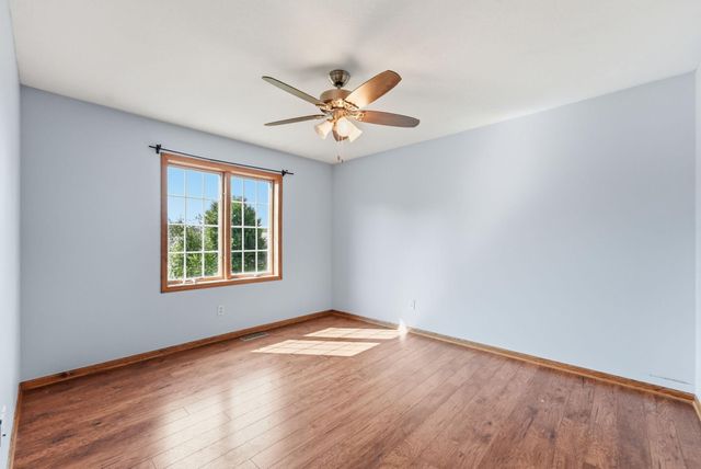 2451 154th Avenue NW, Andover, MN 55304