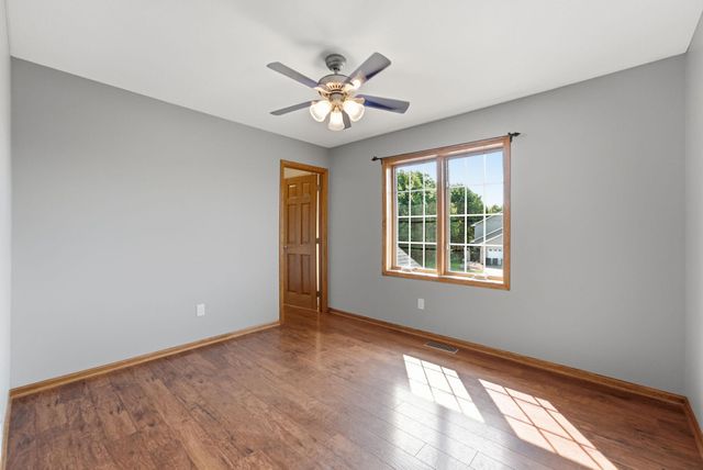 2451 154th Avenue NW, Andover, MN 55304