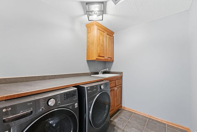 2451 154th Avenue NW, Andover, MN 55304