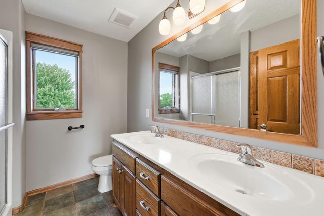 2451 154th Avenue NW, Andover, MN 55304