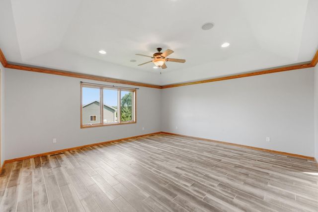 2451 154th Avenue NW, Andover, MN 55304