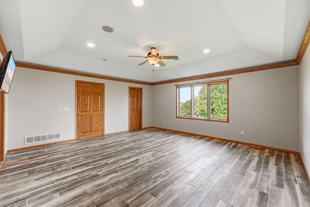 2451 154th Avenue NW, Andover, MN 55304