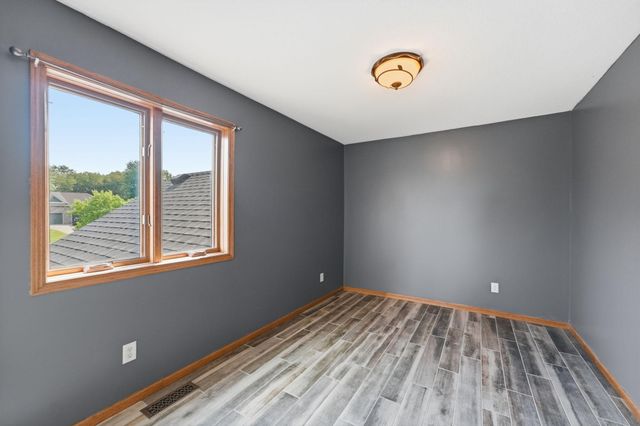2451 154th Avenue NW, Andover, MN 55304