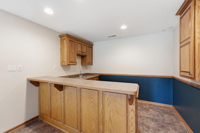 2451 154th Avenue NW, Andover, MN 55304