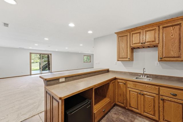 2451 154th Avenue NW, Andover, MN 55304