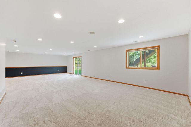 2451 154th Avenue NW, Andover, MN 55304