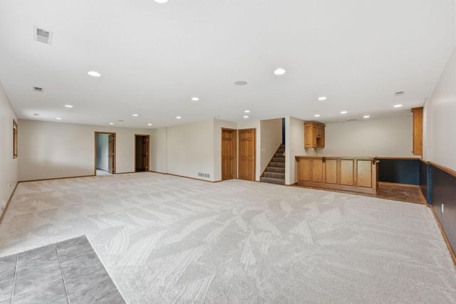 2451 154th Avenue NW, Andover, MN 55304
