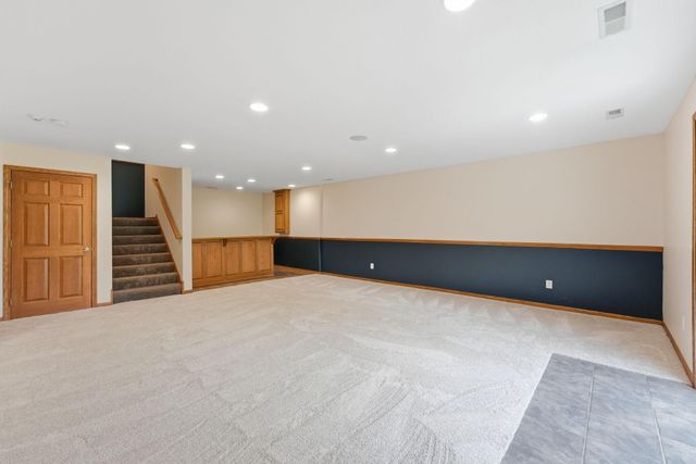 2451 154th Avenue NW, Andover, MN 55304