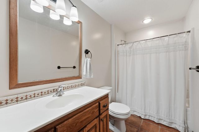 2451 154th Avenue NW, Andover, MN 55304