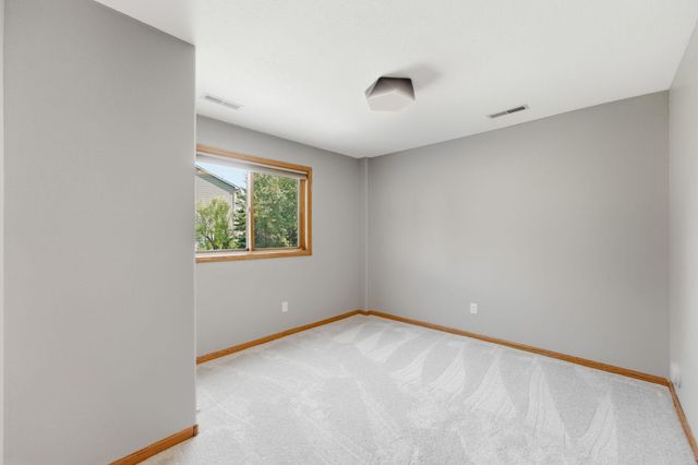 2451 154th Avenue NW, Andover, MN 55304