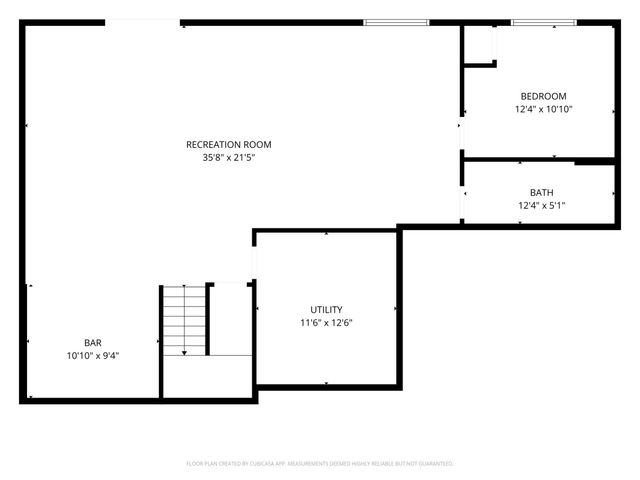 2451 154th Avenue NW, Andover, MN 55304