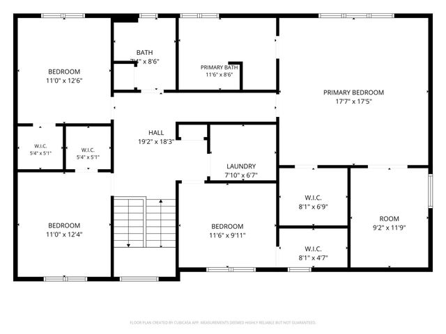 2451 154th Avenue NW, Andover, MN 55304