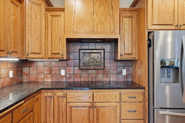 2451 154th Avenue NW, Andover, MN 55304
