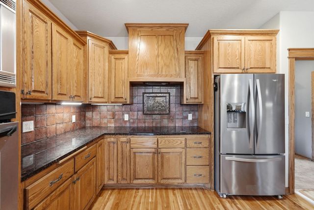 2451 154th Avenue NW, Andover, MN 55304