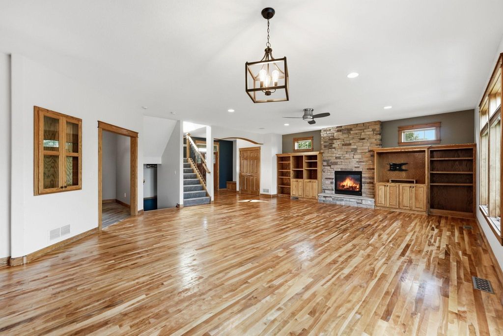 2451 154th Avenue NW, Andover, MN 55304 — photo 4