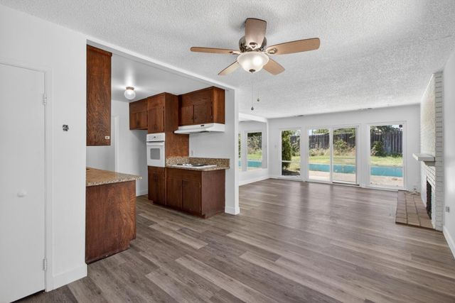 5937 Deary Way, Orangevale, CA 95662