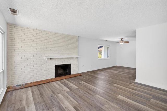 5937 Deary Way, Orangevale, CA 95662