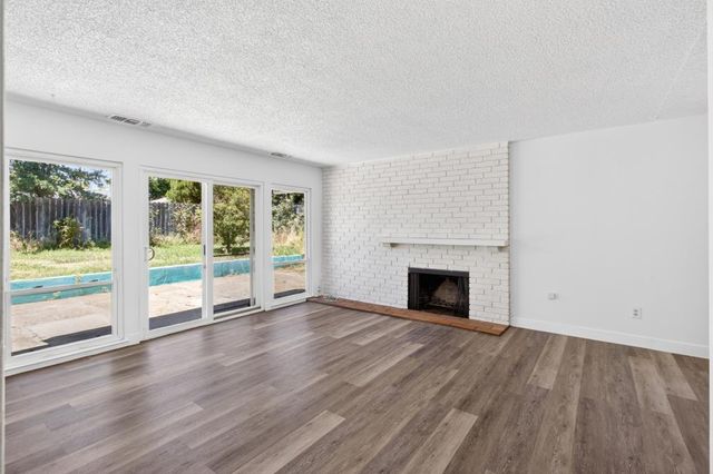 5937 Deary Way, Orangevale, CA 95662