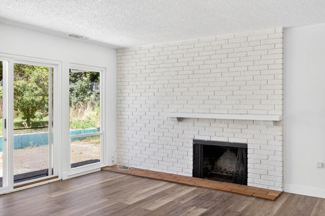5937 Deary Way, Orangevale, CA 95662