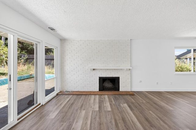 5937 Deary Way, Orangevale, CA 95662