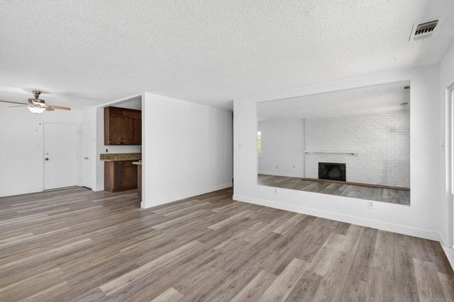 5937 Deary Way, Orangevale, CA 95662
