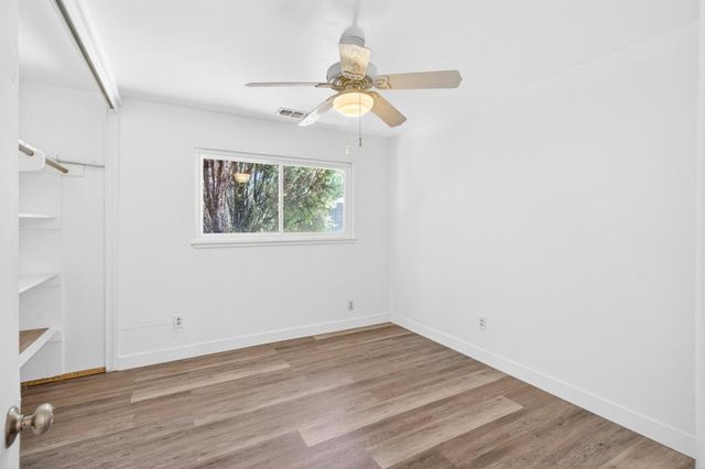 5937 Deary Way, Orangevale, CA 95662